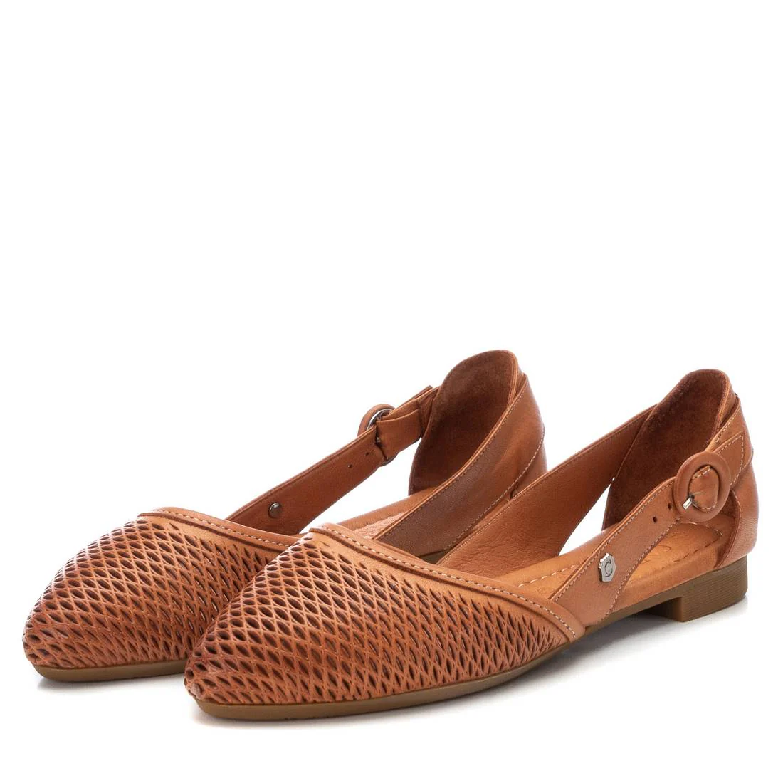 ZAPATO DE MUJER CARMELA 16076001 - Image 5