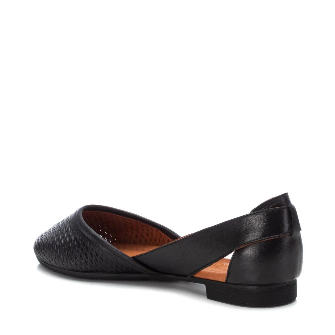 ZAPATO DE MUJER CARMELA 16076005 - Image 4