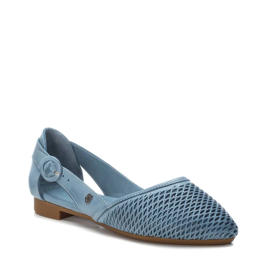 ZAPATO DE MUJER CARMELA 16076006 - Image 3