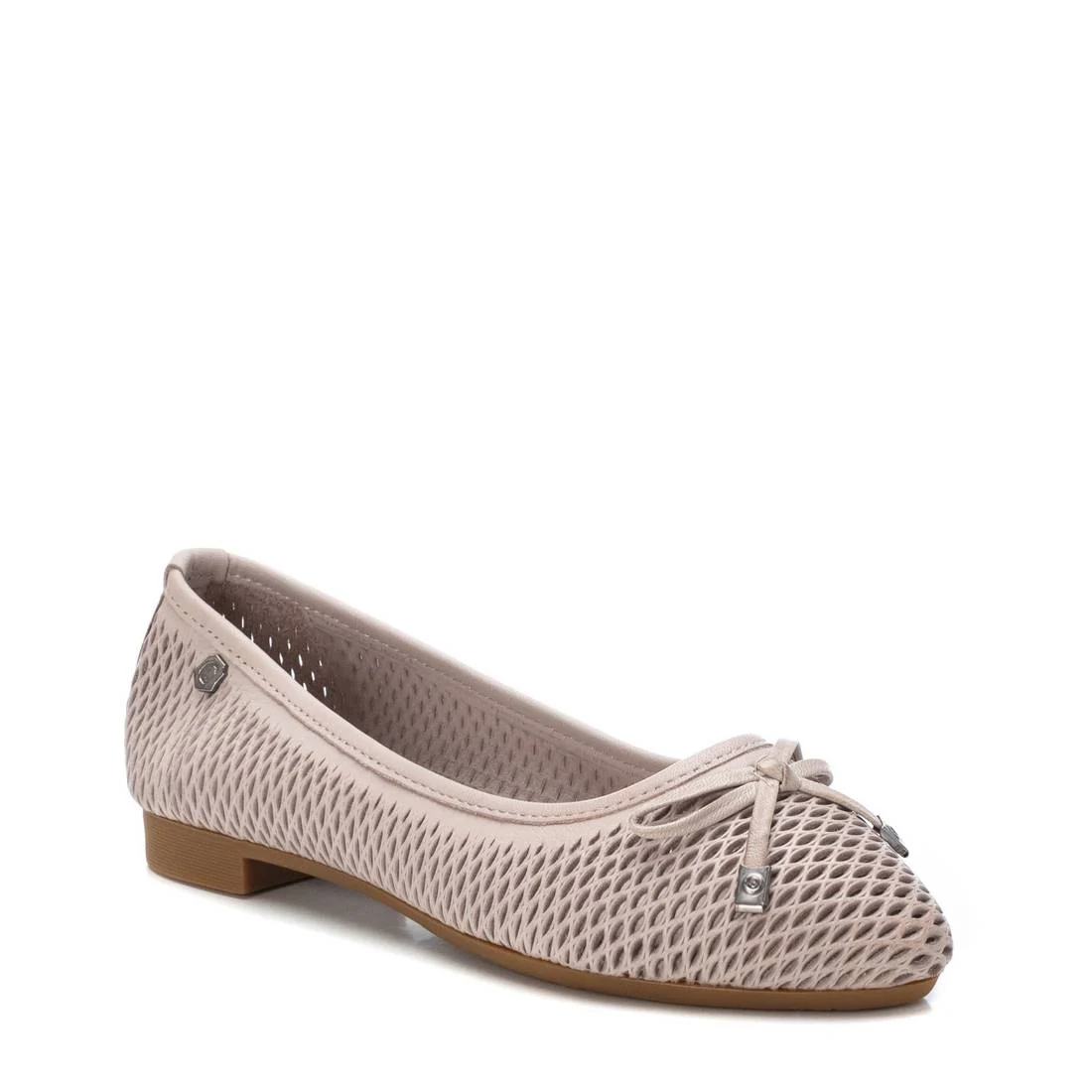 ZAPATO DE MUJER CARMELA 16076102 - Image 3