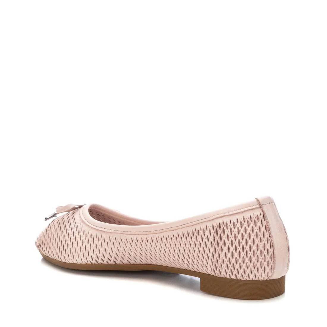 ZAPATO DE MUJER CARMELA 16076103 - Image 4
