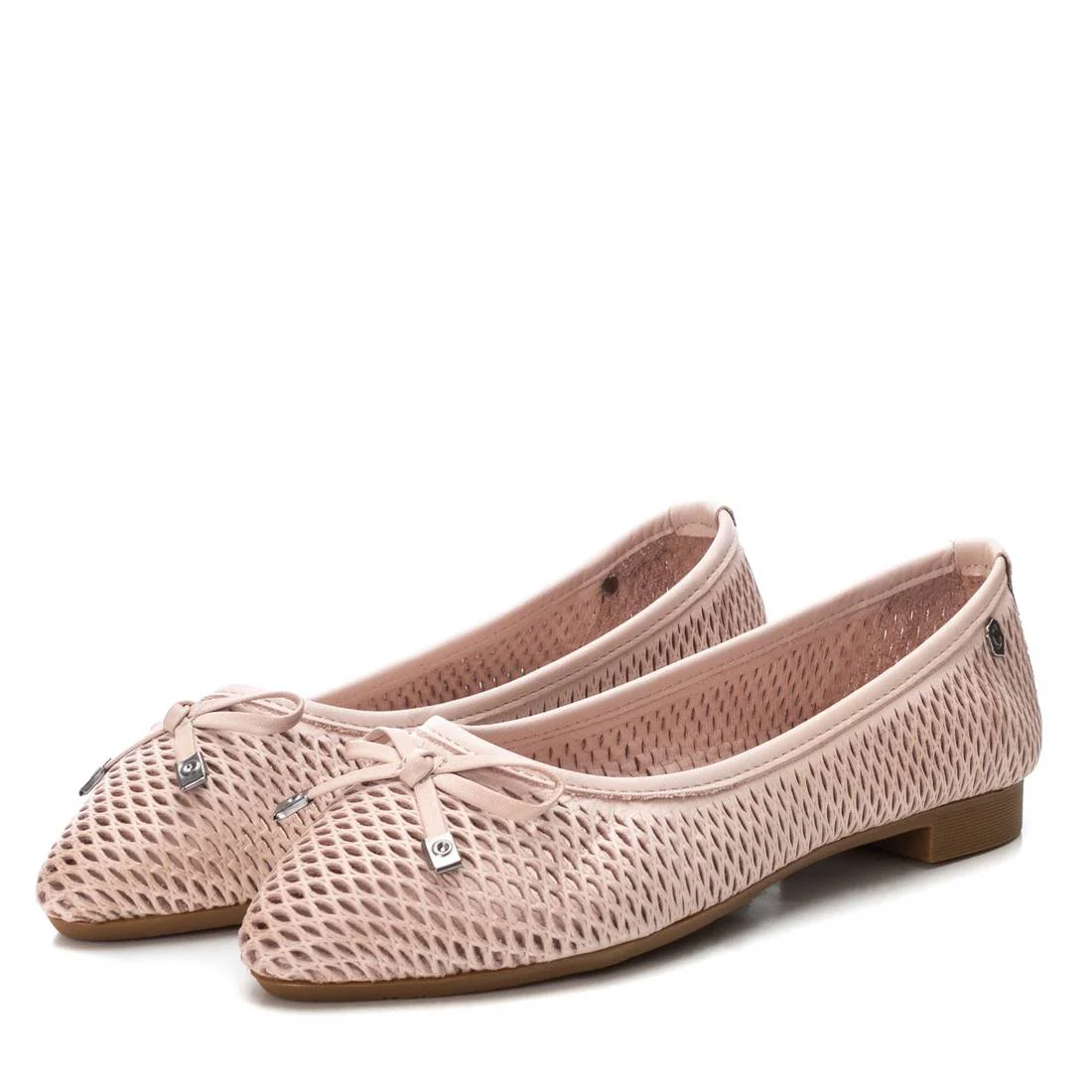 ZAPATO DE MUJER CARMELA 16076103 - Image 5