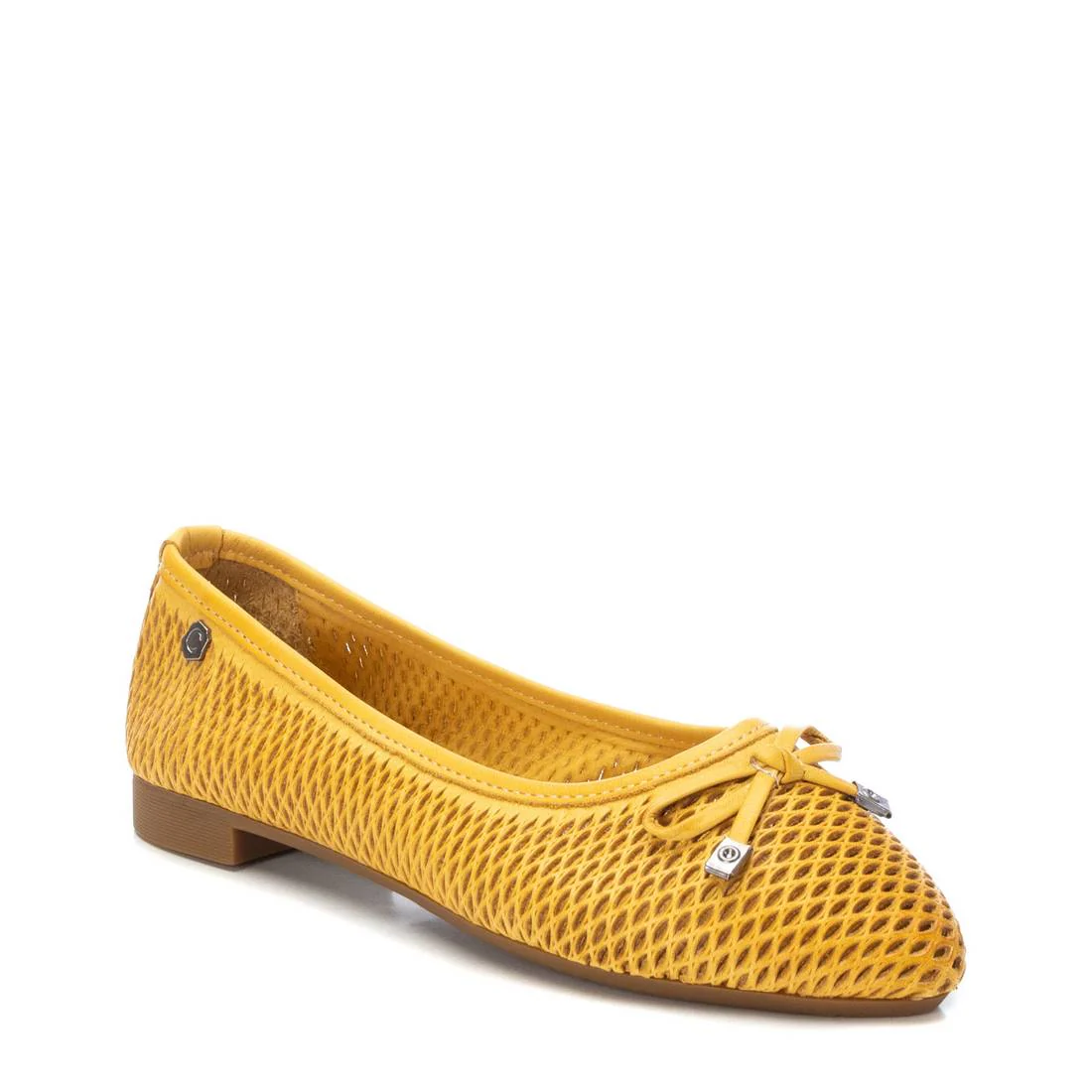 ZAPATO DE MUJER CARMELA 16076105 - Image 3
