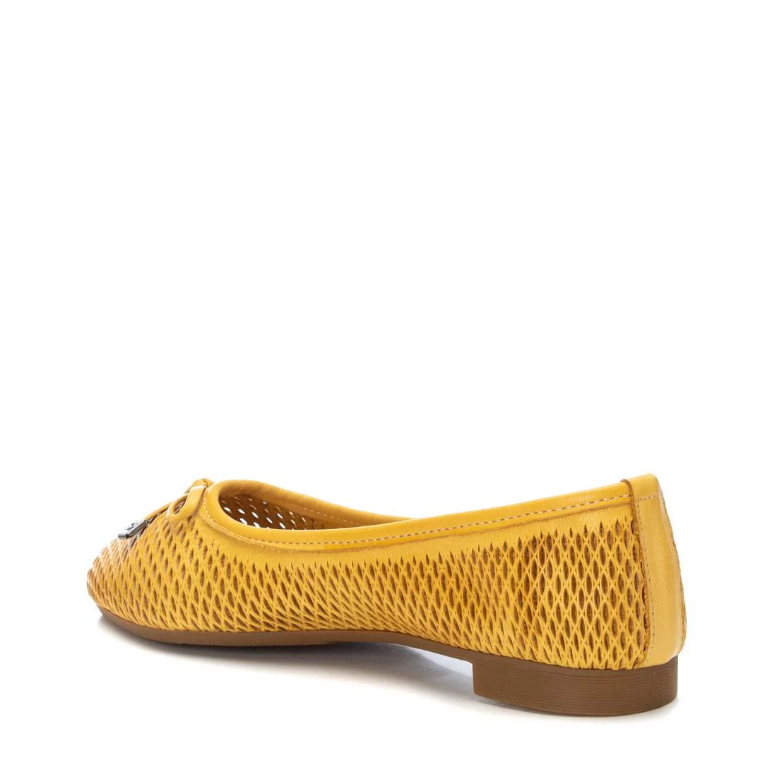 ZAPATO DE MUJER CARMELA 16076105 - Image 4