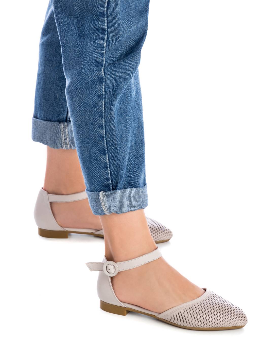 ZAPATO DE MUJER CARMELA 16076204 - Image 2
