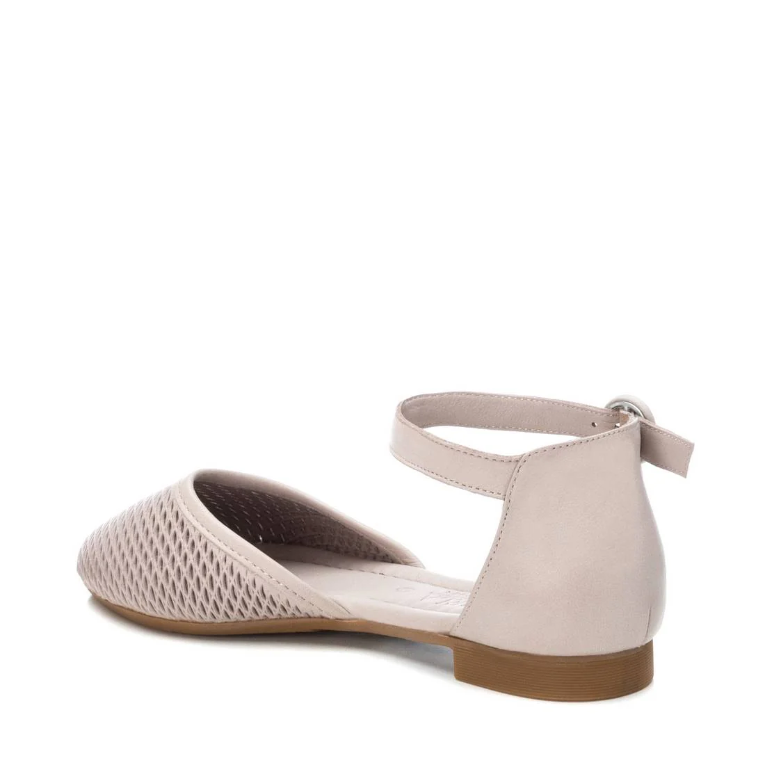 ZAPATO DE MUJER CARMELA 16076204 - Image 4