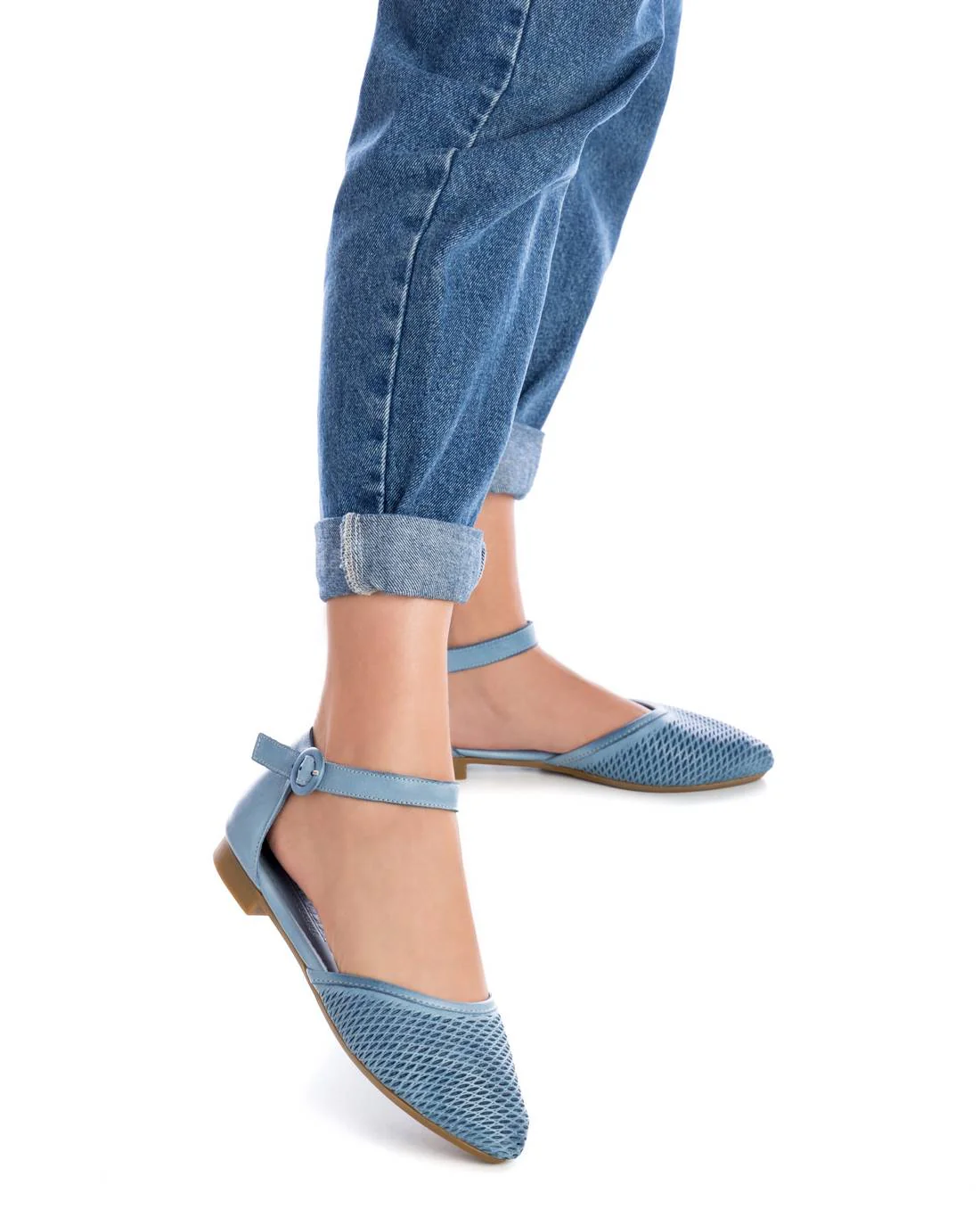 ZAPATO DE MUJER CARMELA 16076206 - Image 2