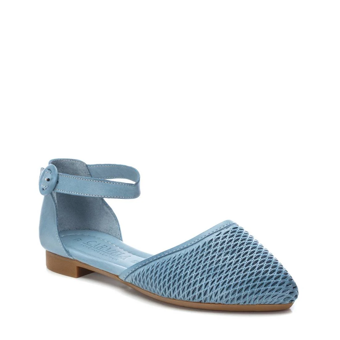 ZAPATO DE MUJER CARMELA 16076206 - Image 3