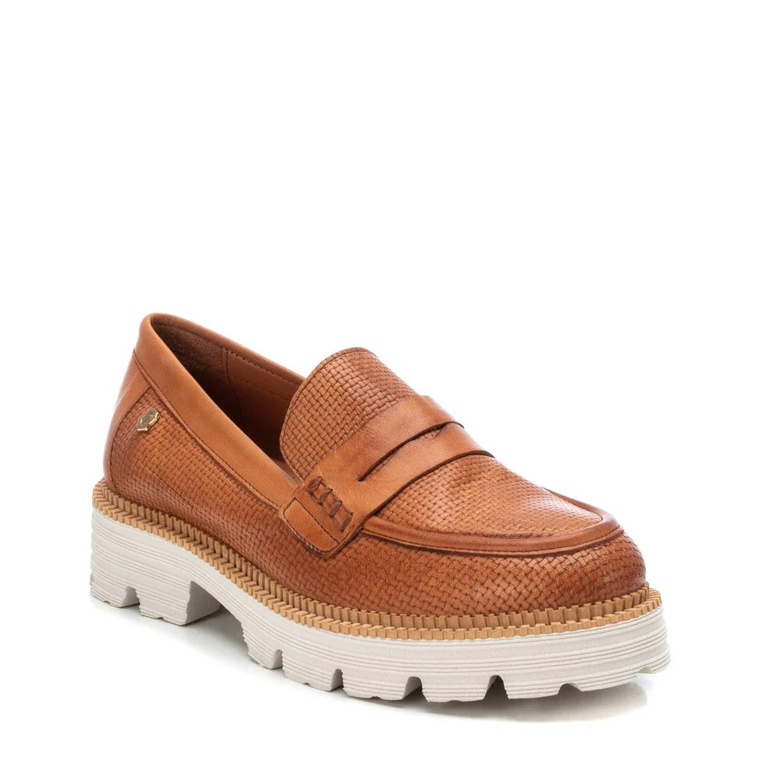 ZAPATO DE MUJER CARMELA 16078301 - Image 2