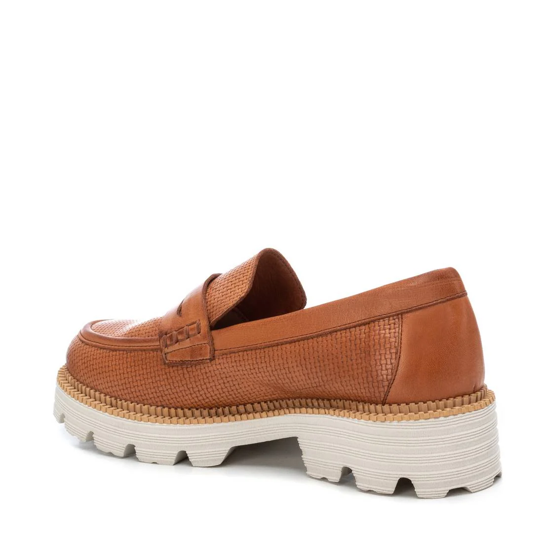 ZAPATO DE MUJER CARMELA 16078301 - Image 3