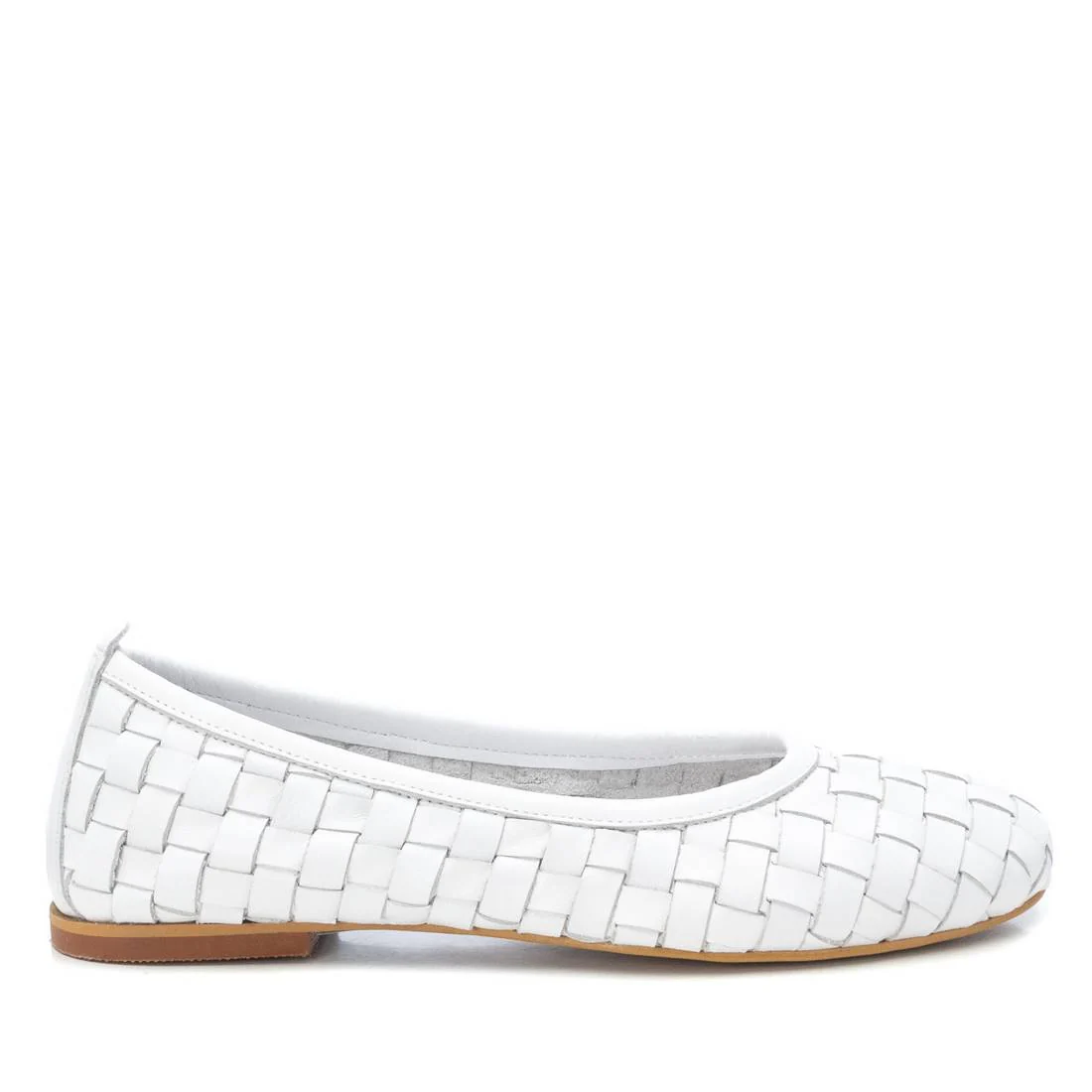 ZAPATO DE MUJER CARMELA 16079603