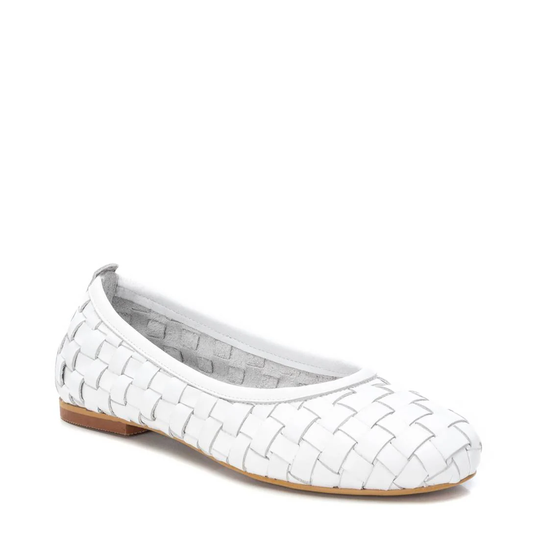 ZAPATO DE MUJER CARMELA 16079603 - Image 3