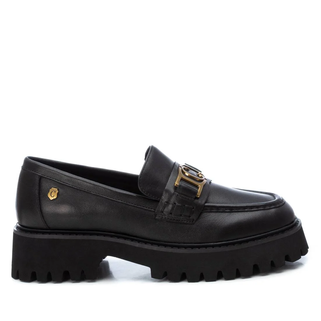 ZAPATO DE MUJER CARMELA 16087901 - Image 4