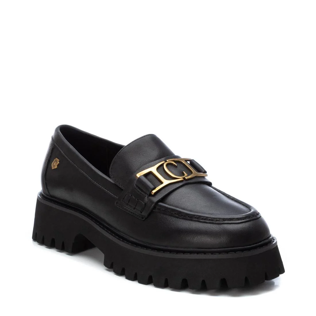 ZAPATO DE MUJER CARMELA 16087901 - Image 6