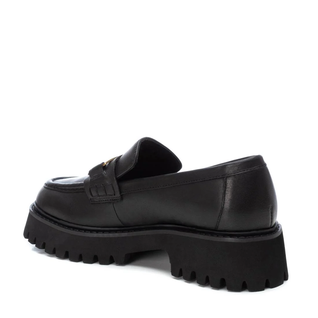 ZAPATO DE MUJER CARMELA 16087901 - Image 7