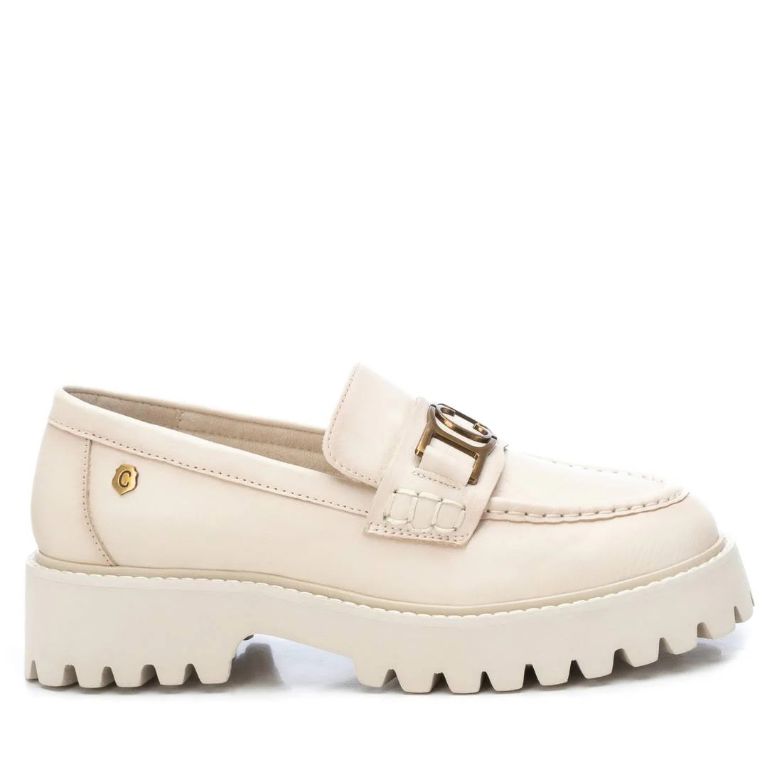 ZAPATO DE MUJER CARMELA 16087902 - Image 6