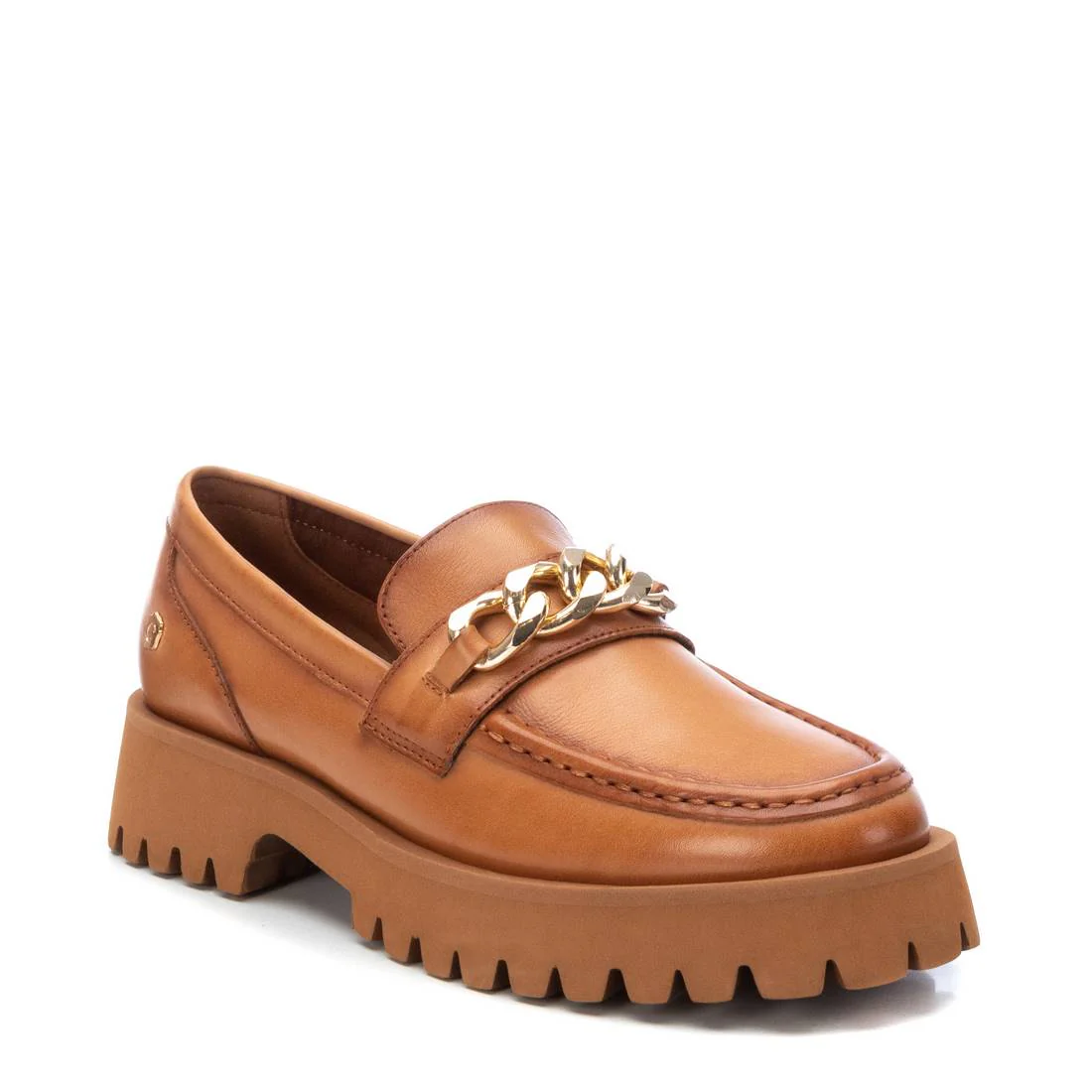 ZAPATO DE MUJER CARMELA 16097502 - Image 3