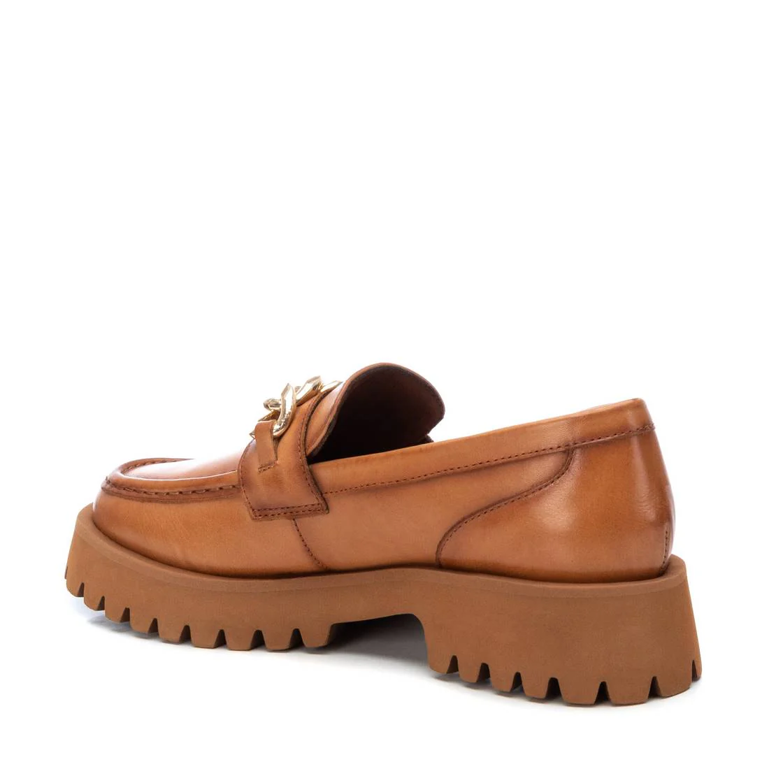 ZAPATO DE MUJER CARMELA 16097502 - Image 4
