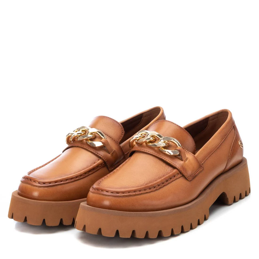 ZAPATO DE MUJER CARMELA 16097502 - Image 5