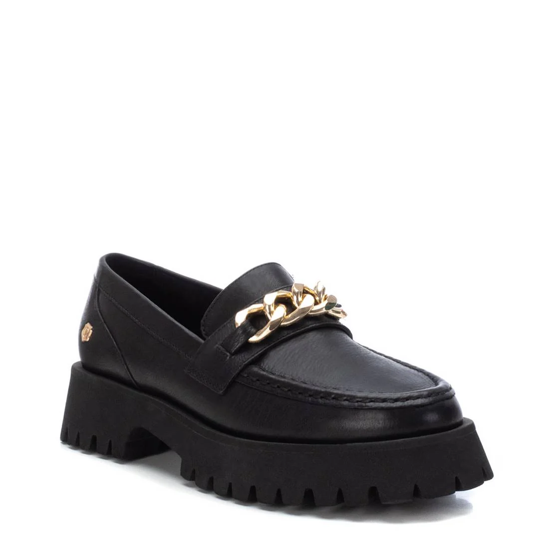 ZAPATO DE MUJER CARMELA 16097505 - Image 2