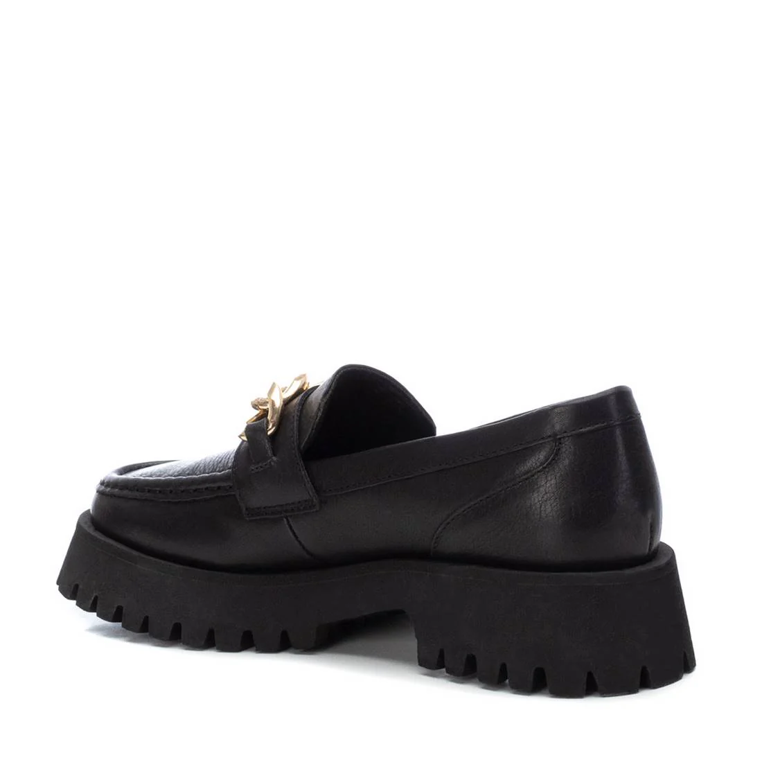 ZAPATO DE MUJER CARMELA 16097505 - Image 3