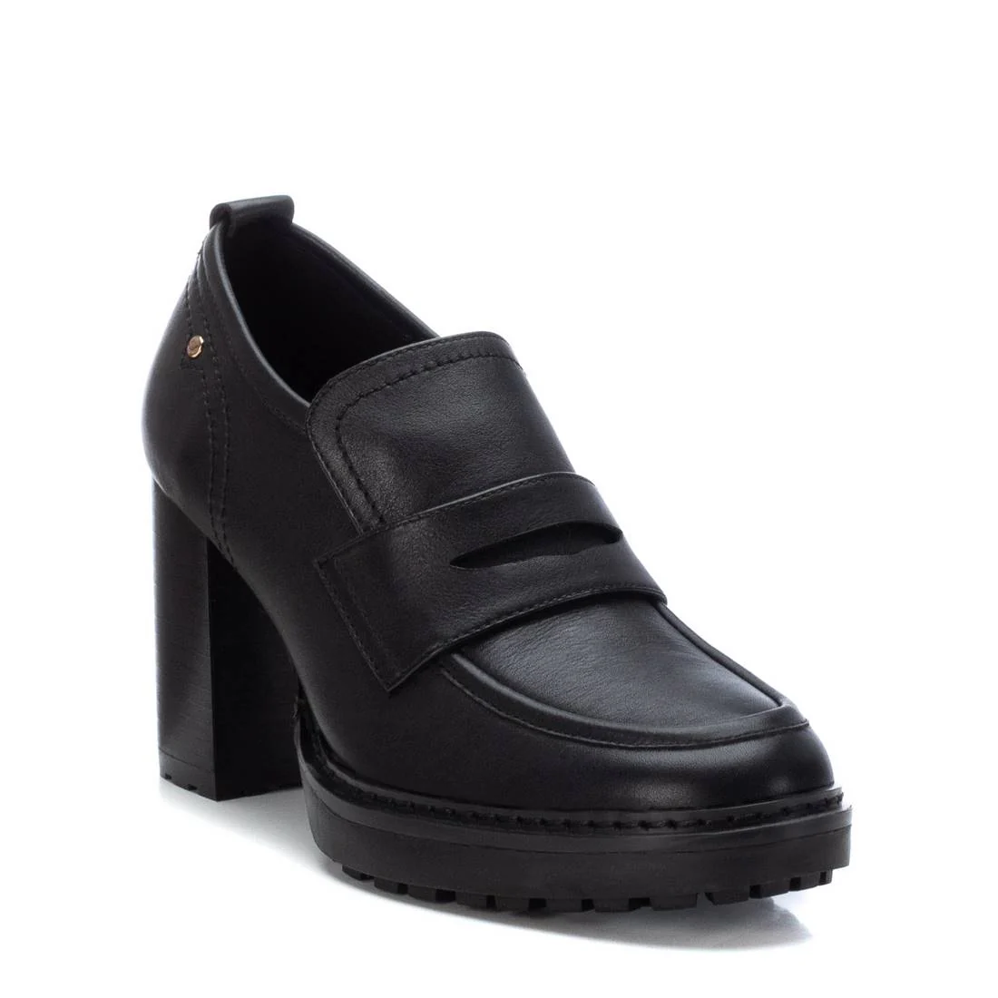 ZAPATO DE MUJER CARMELA 16098301 - Image 3
