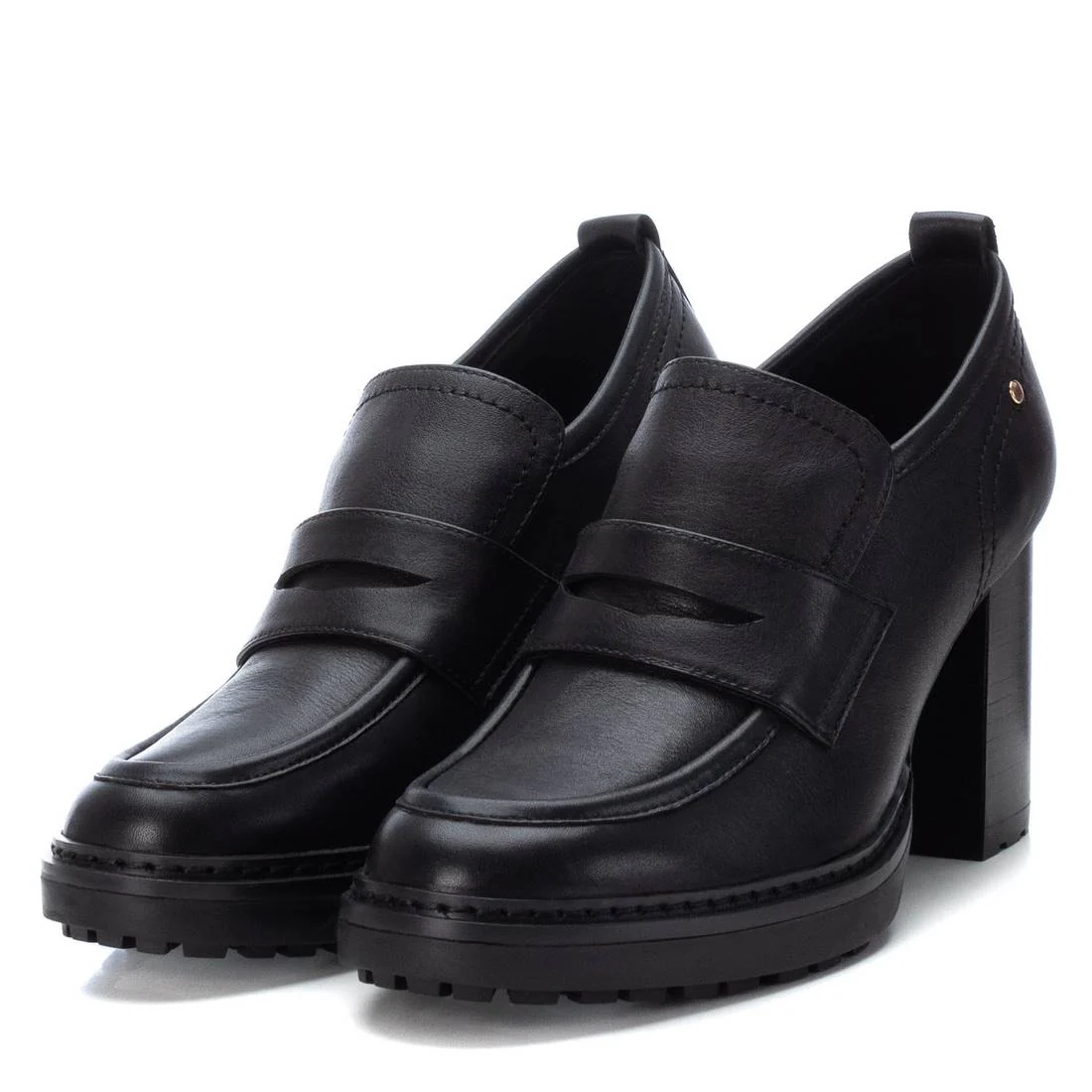 ZAPATO DE MUJER CARMELA 16098301 - Image 5