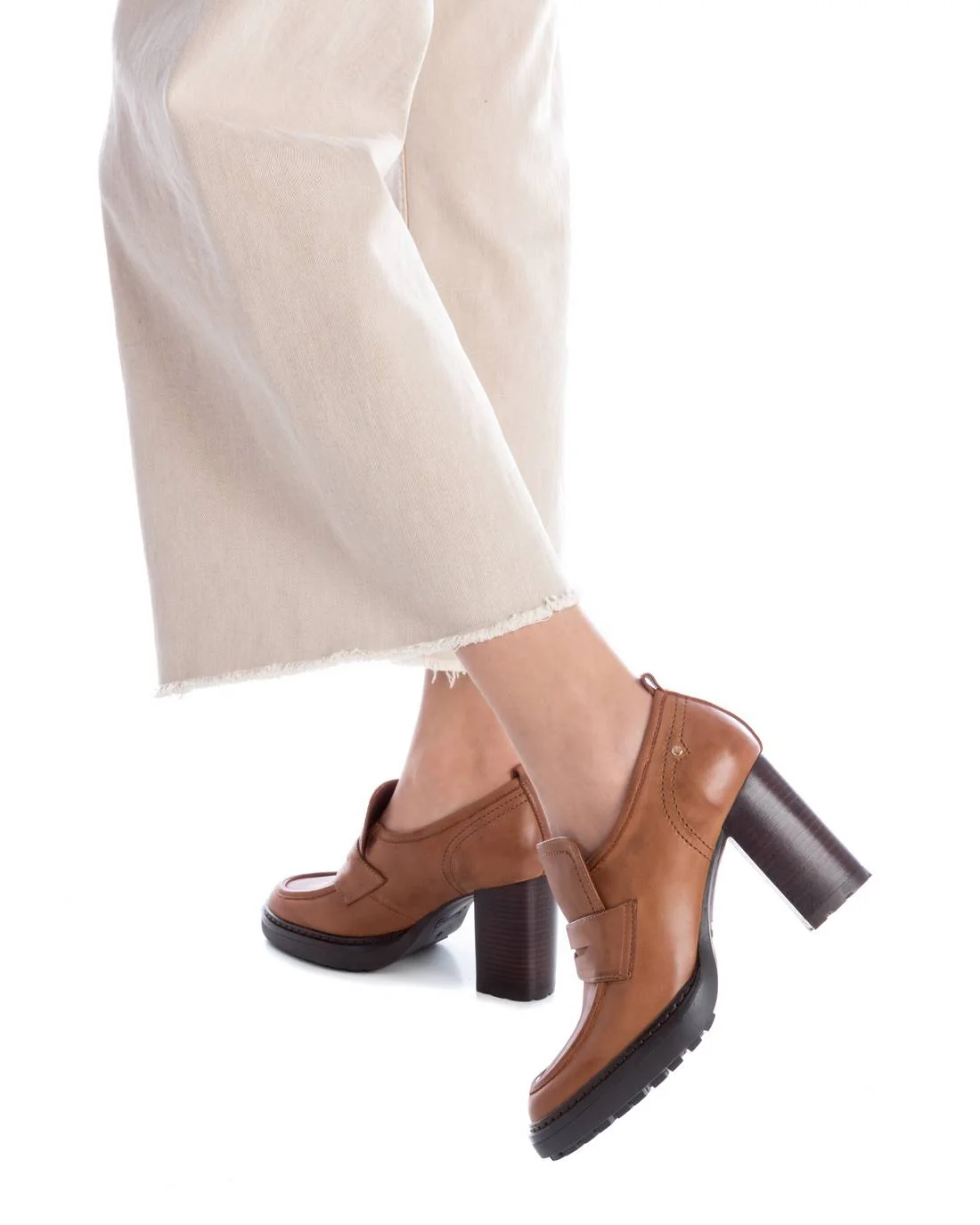 ZAPATO DE MUJER CARMELA 16098302 - Image 2