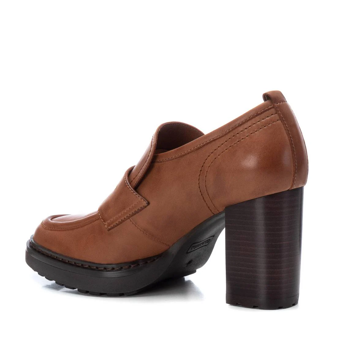 ZAPATO DE MUJER CARMELA 16098302 - Image 4