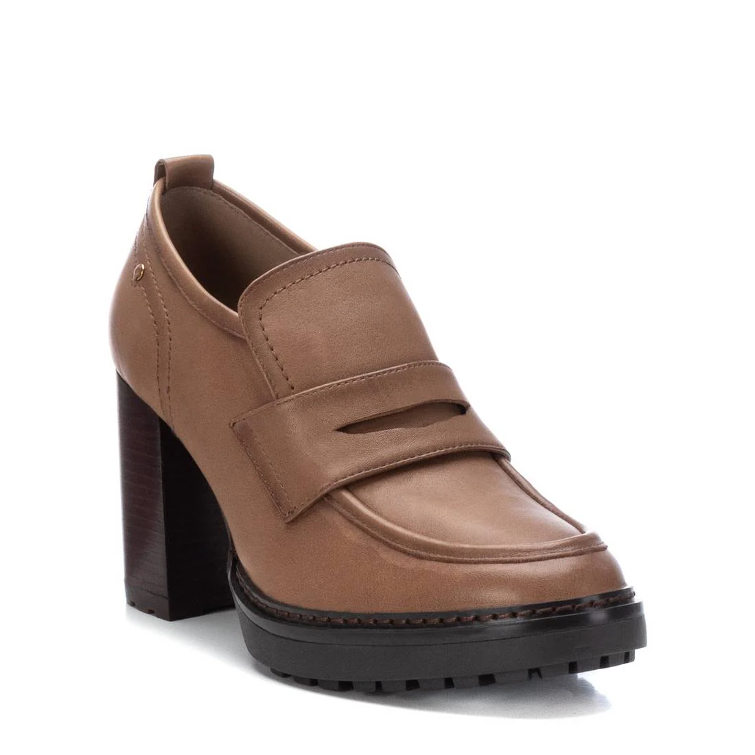 ZAPATO DE MUJER CARMELA 16098304 - Image 3