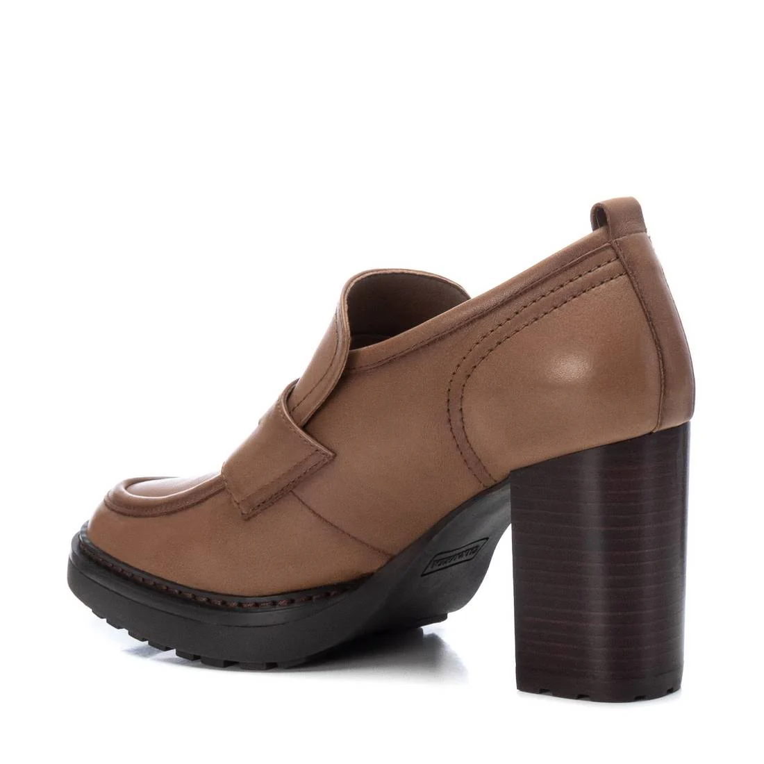 ZAPATO DE MUJER CARMELA 16098304 - Image 4