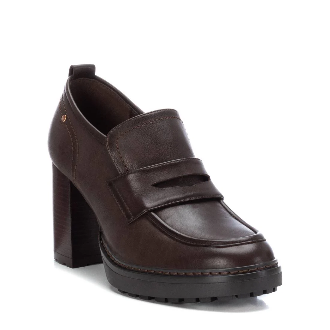 ZAPATO DE MUJER CARMELA 16098305 - Image 3