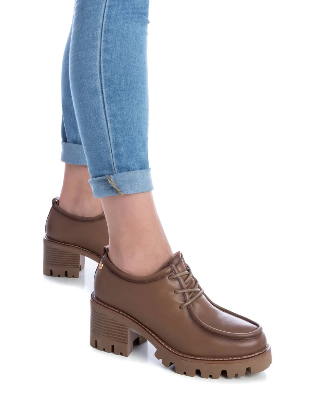 ZAPATO DE MUJER CARMELA 16099703 - Image 2