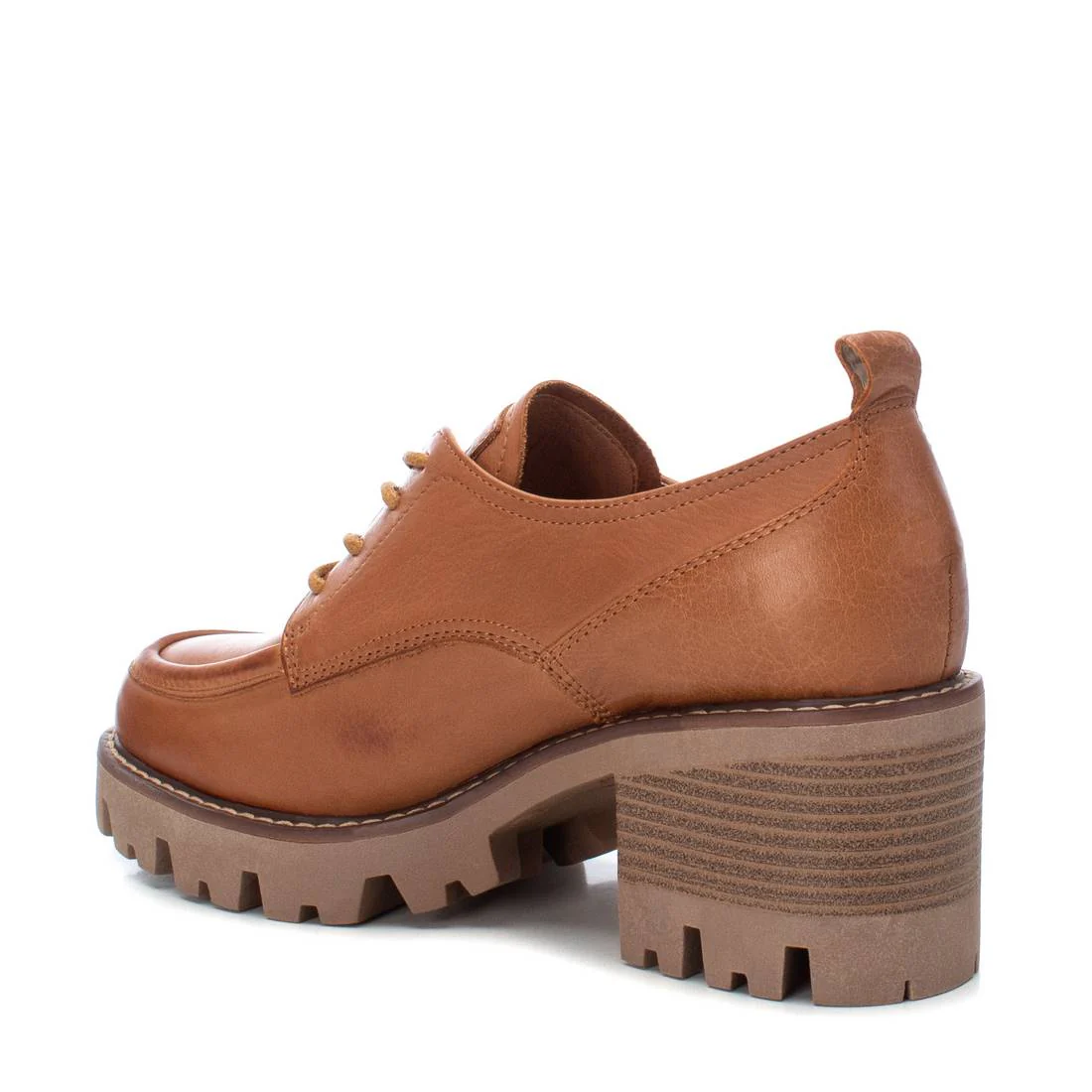 ZAPATO DE MUJER CARMELA 16108901 - Image 3