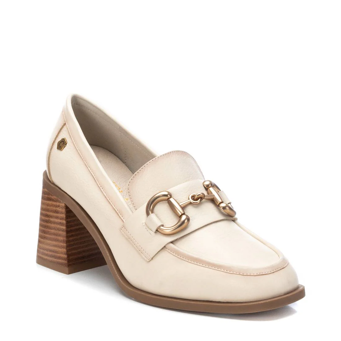 ZAPATO DE MUJER CARMELA 16112703 - Image 2