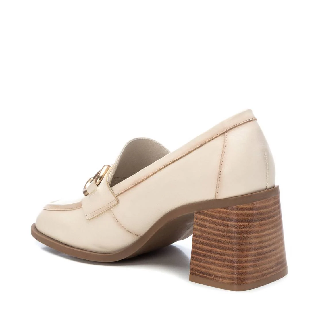 ZAPATO DE MUJER CARMELA 16112703 - Image 3