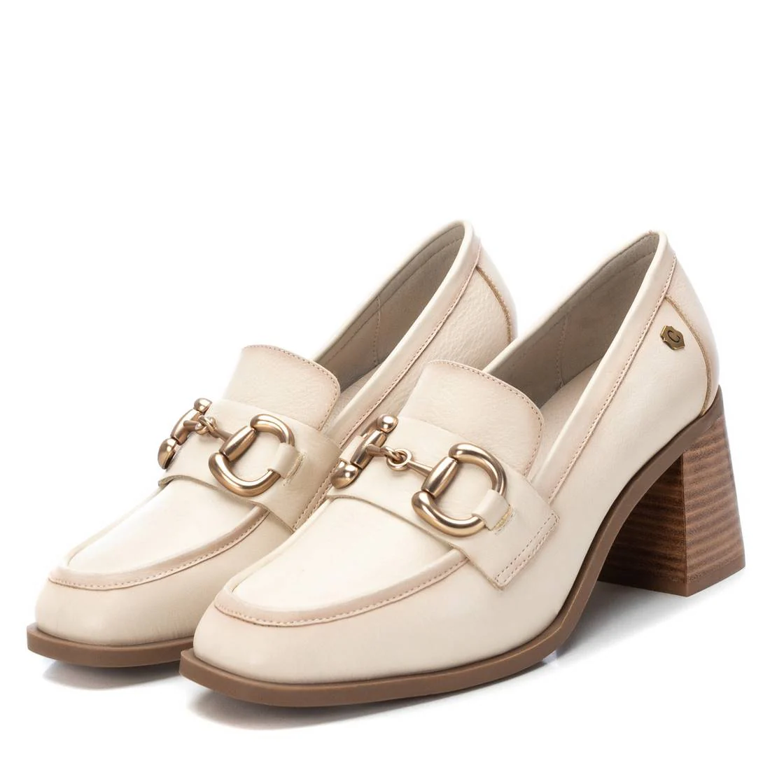 ZAPATO DE MUJER CARMELA 16112703 - Image 4