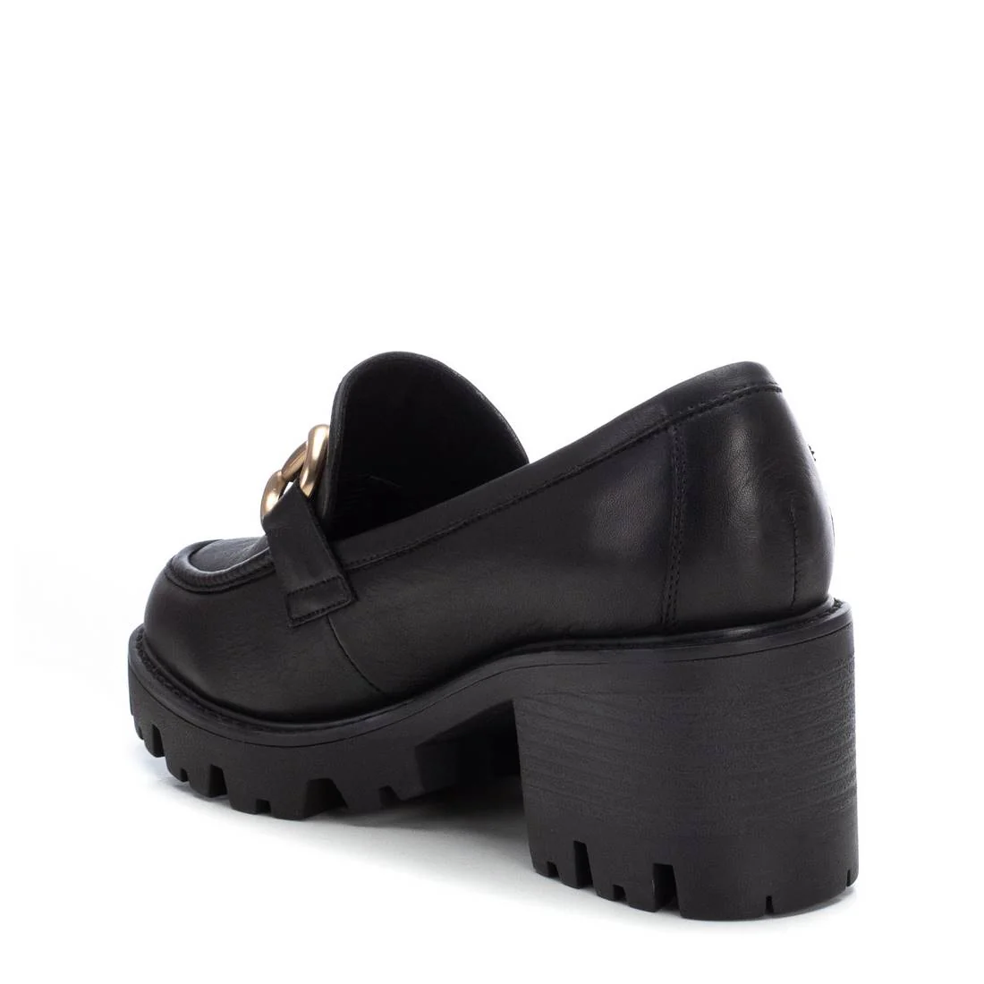 ZAPATO DE MUJER CARMELA 16112903 - Image 3