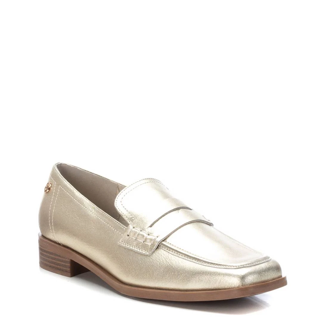 ZAPATO DE MUJER CARMELA 16113105 - Image 2