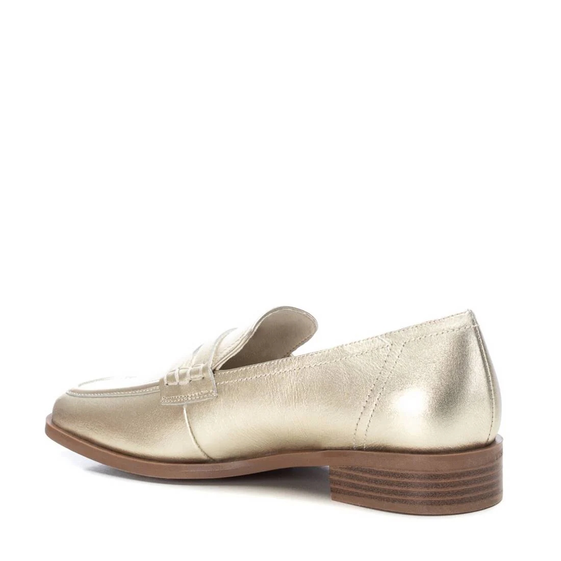 ZAPATO DE MUJER CARMELA 16113105 - Image 3