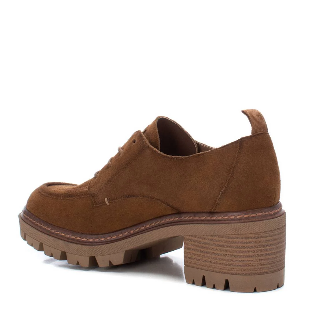 ZAPATO DE MUJER CARMELA 16113303 - Image 4
