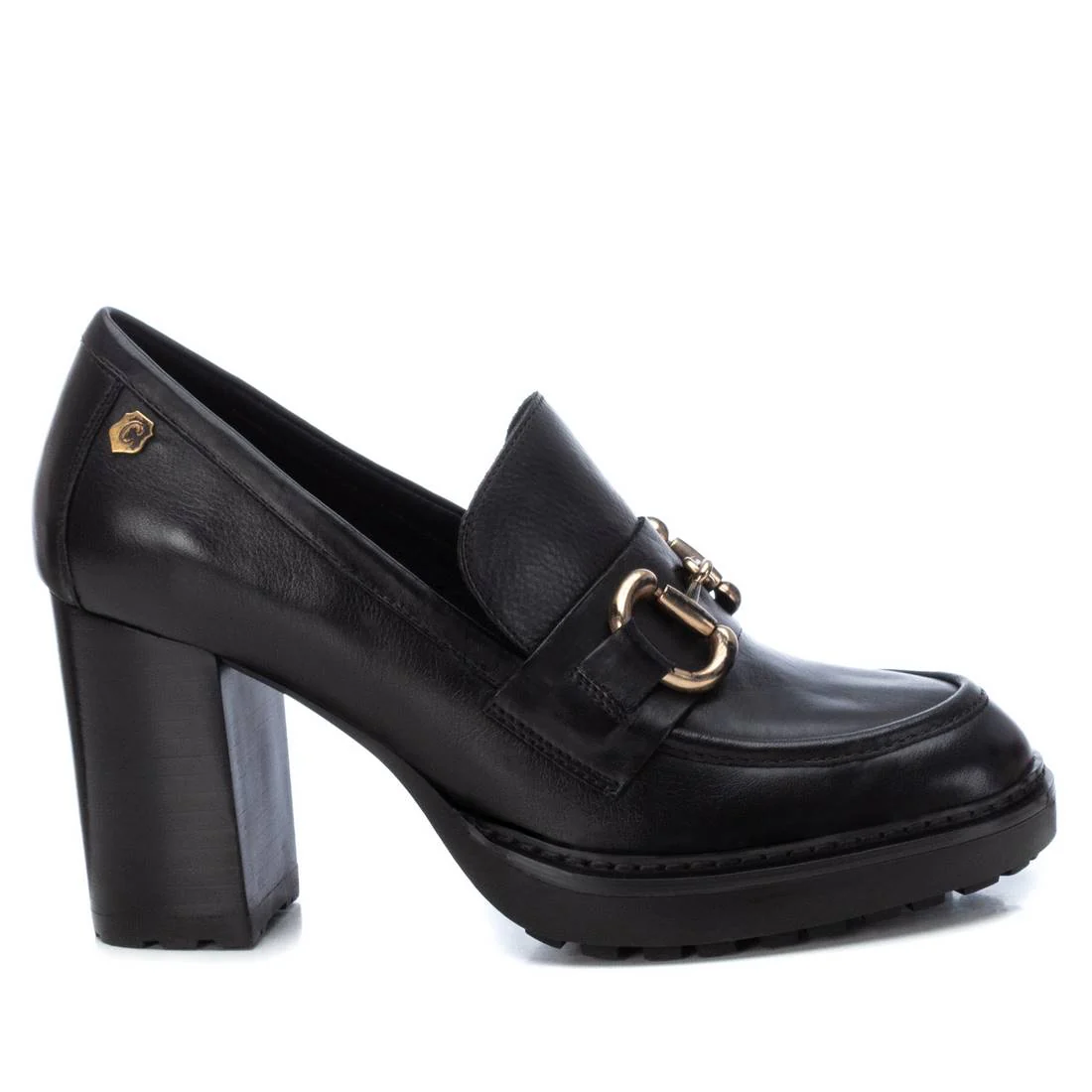 ZAPATO DE MUJER CARMELA 16113401