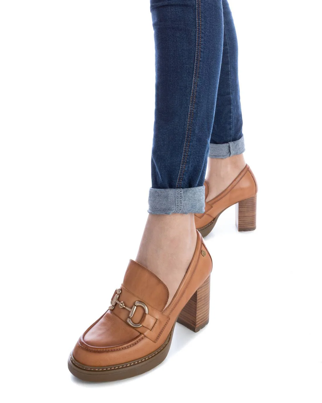 ZAPATO DE MUJER CARMELA 16113402 - Image 2