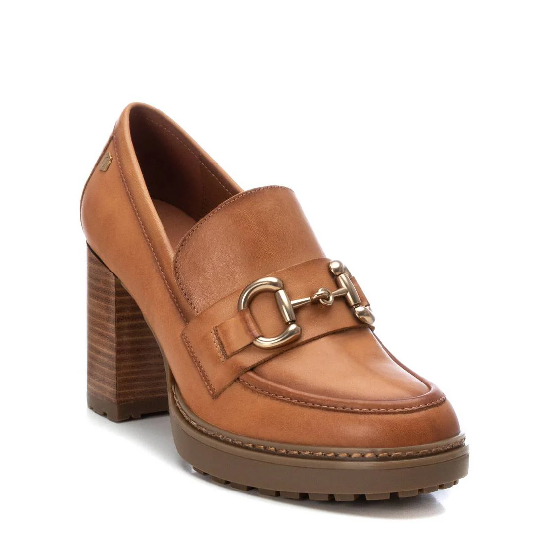 ZAPATO DE MUJER CARMELA 16113402 - Image 3