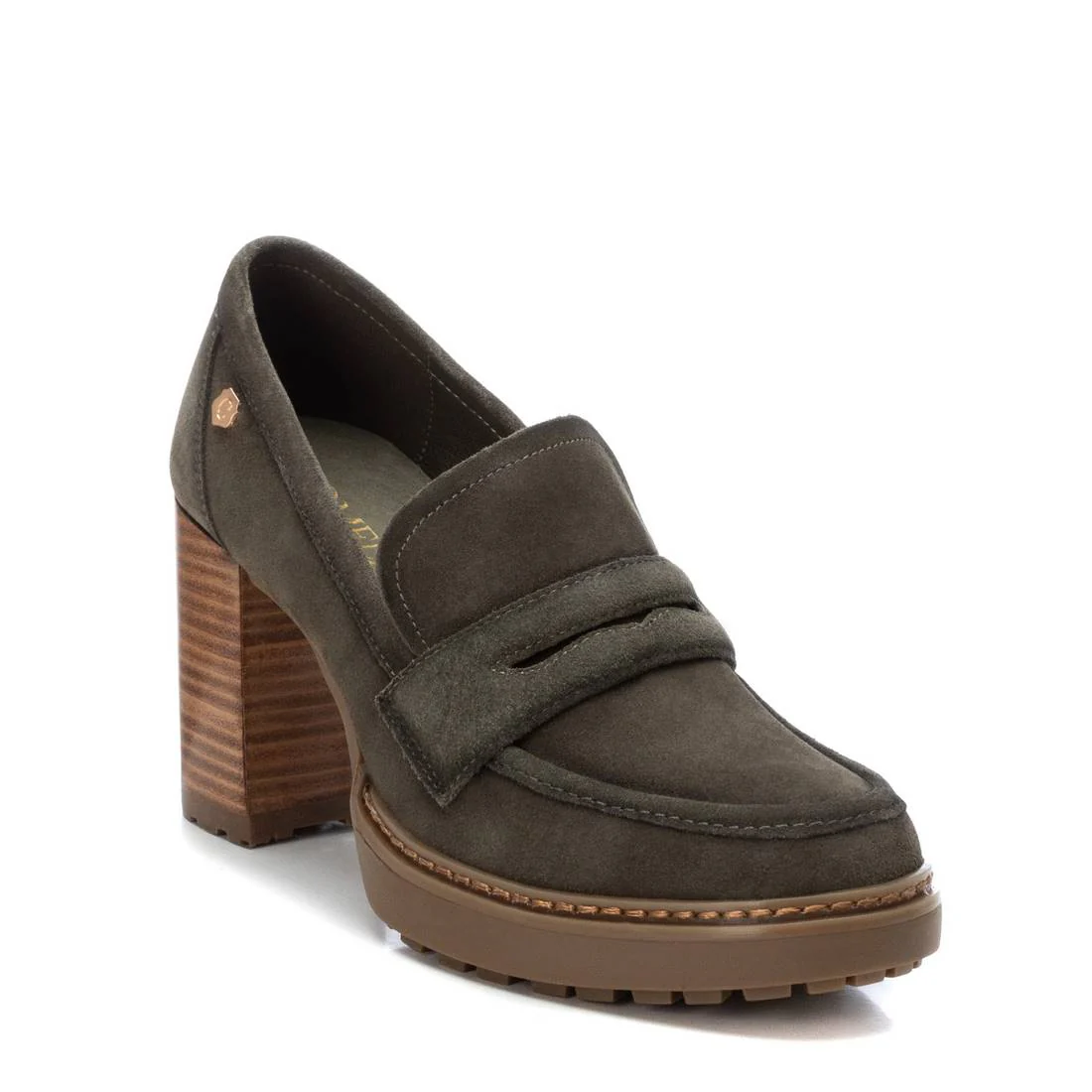 ZAPATO DE MUJER CARMELA 16113703 - Image 3