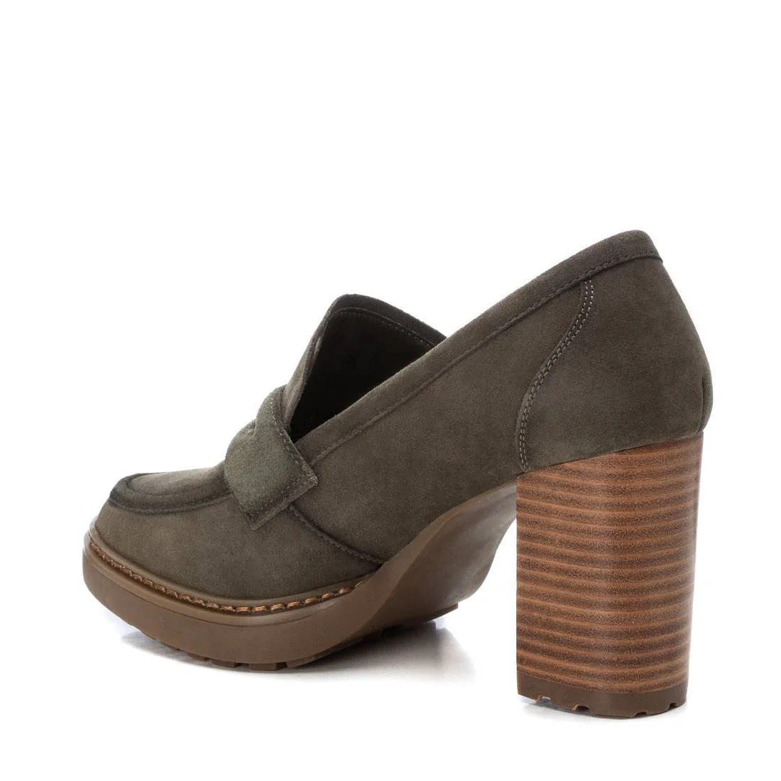 ZAPATO DE MUJER CARMELA 16113703 - Image 4