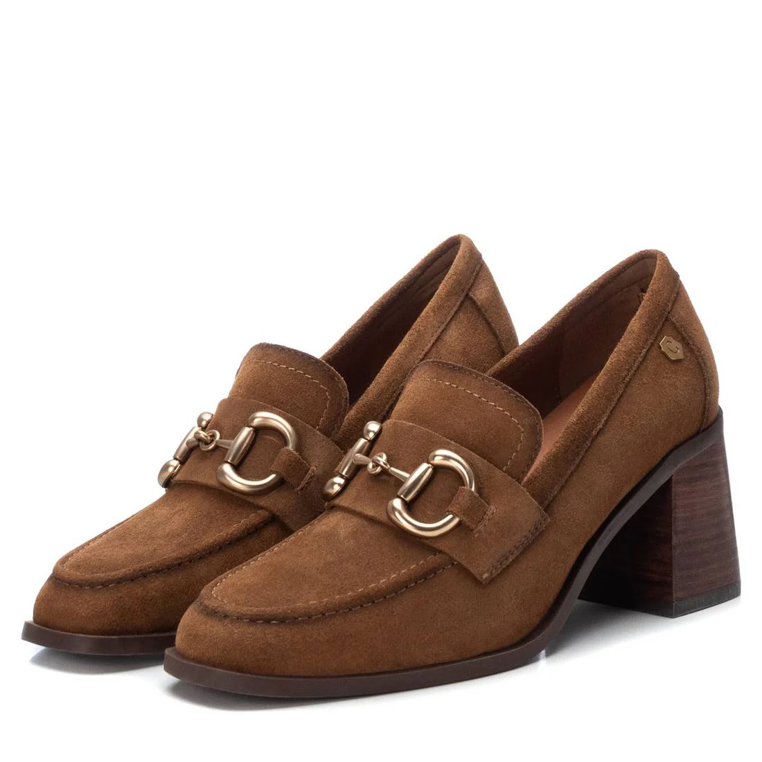 ZAPATO DE MUJER CARMELA 16113801 - Image 5