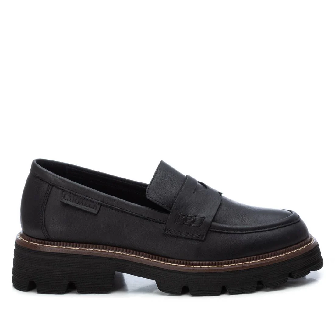 ZAPATO DE MUJER CARMELA 16114601 - Image 2