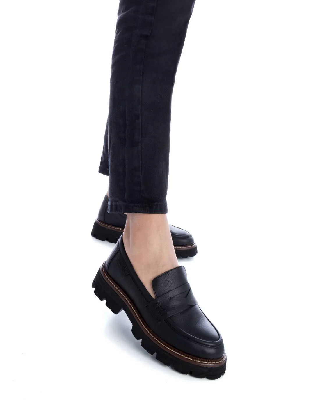 ZAPATO DE MUJER CARMELA 16114601 - Image 3