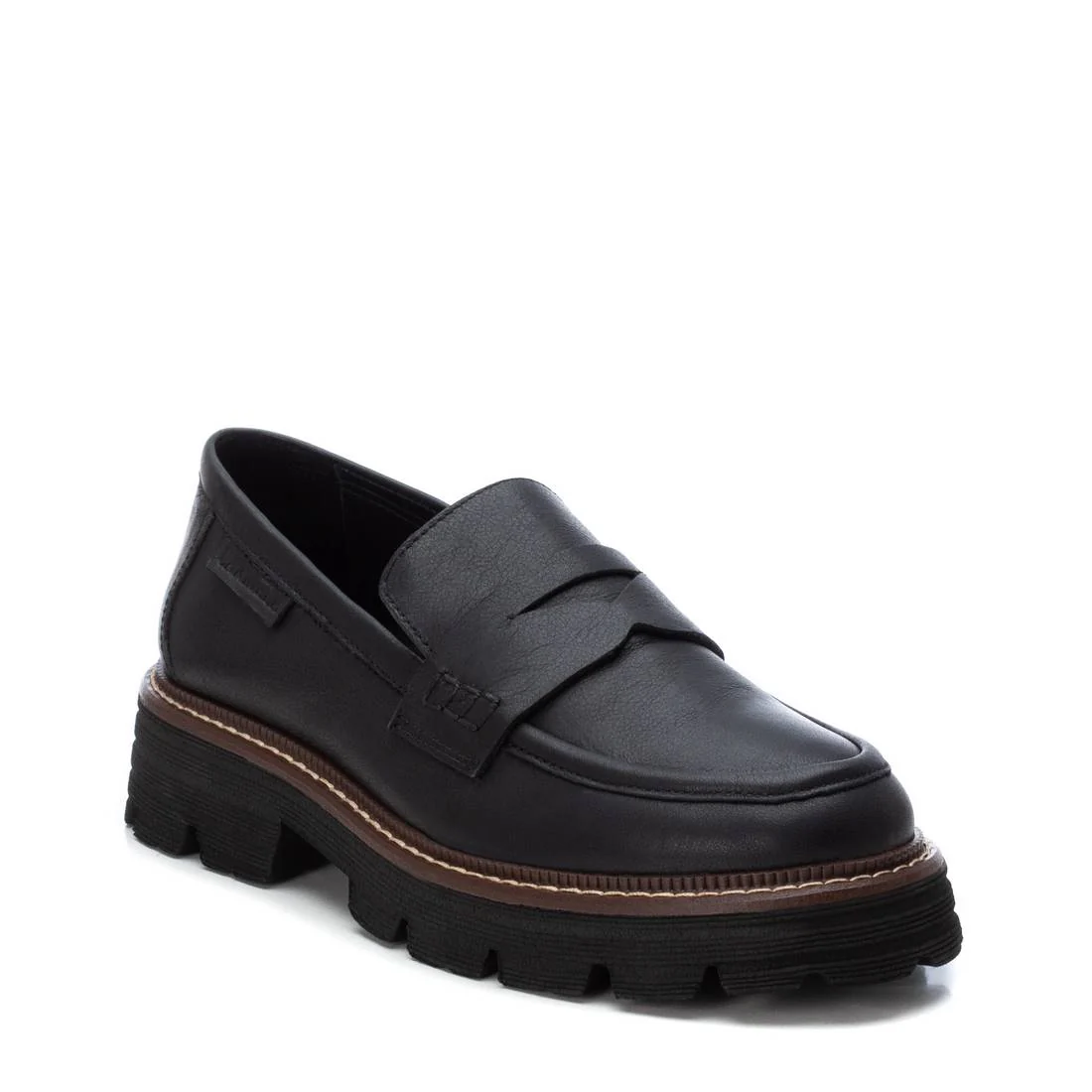ZAPATO DE MUJER CARMELA 16114601 - Image 5